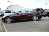2006 BMW 6 Series 650I Cabriolet Coupe for sale, Japanese used car export - photo 50 of 65 | GULJI TRADERS