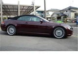 2006 BMW 6 Series 650I Cabriolet Coupe for sale, Japanese used car export - photo 56 of 65 | GULJI TRADERS