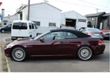 2006 BMW 6 Series 650I Cabriolet Coupe for sale, Japanese used car export - photo 58 of 65 | GULJI TRADERS
