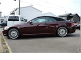 2006 BMW 6 Series 650I Cabriolet Coupe for sale, Japanese used car export - photo 59 of 65 | GULJI TRADERS