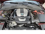 2006 BMW 6 Series 650I Cabriolet Coupe for sale, Japanese used car export - photo 63 of 65 | GULJI TRADERS