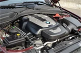 2006 BMW 6 Series 650I Cabriolet Coupe for sale, Japanese used car export - photo 64 of 65 | GULJI TRADERS