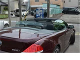 2006 BMW 6 Series 650I Cabriolet Coupe for sale, Japanese used car export - photo 65 of 65 | GULJI TRADERS
