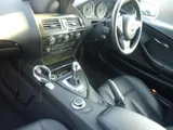 2008 BMW 6 Series 630i Sedan for sale, Japanese used car export - photo 3 of 3 | GULJI TRADERS