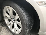 2009 BMW 6 Series 630i Sedan for sale, Japanese used car export - photo 7 of 39 | GULJI TRADERS