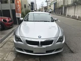2009 BMW 6 Series 630i Sedan for sale, Japanese used car export - photo 8 of 39 | GULJI TRADERS