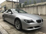 2009 BMW 6 Series 630i Sedan for sale, Japanese used car export - photo 11 of 39 | GULJI TRADERS