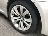 2009 BMW 6 Series 630i Sedan for sale, Japanese used car export - photo 13 of 39 | GULJI TRADERS