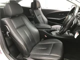 2009 BMW 6 Series 630i Sedan for sale, Japanese used car export - photo 21 of 39 | GULJI TRADERS