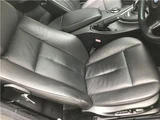 2009 BMW 6 Series 630i Sedan for sale, Japanese used car export - photo 22 of 39 | GULJI TRADERS