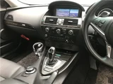 2009 BMW 6 Series 630i Sedan for sale, Japanese used car export - photo 23 of 39 | GULJI TRADERS