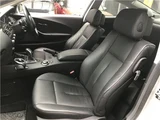 2009 BMW 6 Series 630i Sedan for sale, Japanese used car export - photo 27 of 39 | GULJI TRADERS
