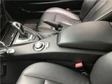 2009 BMW 6 Series 630i Sedan for sale, Japanese used car export - photo 29 of 39 | GULJI TRADERS
