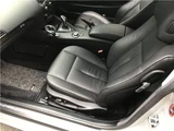 2009 BMW 6 Series 630i Sedan for sale, Japanese used car export - photo 30 of 39 | GULJI TRADERS