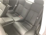 2009 BMW 6 Series 630i Sedan for sale, Japanese used car export - photo 31 of 39 | GULJI TRADERS