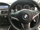 2009 BMW 6 Series 630i Sedan for sale, Japanese used car export - photo 32 of 39 | GULJI TRADERS