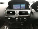 2009 BMW 6 Series 630i Sedan for sale, Japanese used car export - photo 33 of 39 | GULJI TRADERS