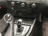 2009 BMW 6 Series 630i Sedan for sale, Japanese used car export - photo 34 of 39 | GULJI TRADERS