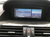 2009 BMW 6 Series 630i Sedan for sale, Japanese used car export - photo 36 of 39 | GULJI TRADERS
