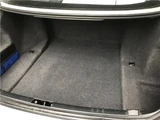 2009 BMW 6 Series 630i Sedan for sale, Japanese used car export - photo 38 of 39 | GULJI TRADERS