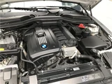 2009 BMW 6 Series 630i Sedan for sale, Japanese used car export - photo 39 of 39 | GULJI TRADERS