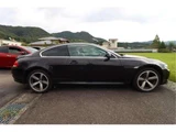 2010 BMW 6 Series 630I Sedan for sale, Japanese used car export - photo 2 of 37 | GULJI TRADERS