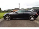 2010 BMW 6 Series 630I Sedan for sale, Japanese used car export - photo 5 of 37 | GULJI TRADERS
