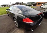 2010 BMW 6 Series 630I Sedan for sale, Japanese used car export - photo 6 of 37 | GULJI TRADERS