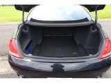 2010 BMW 6 Series 630I Sedan for sale, Japanese used car export - photo 9 of 37 | GULJI TRADERS