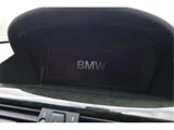 2010 BMW 6 Series 630I Sedan for sale, Japanese used car export - photo 10 of 37 | GULJI TRADERS