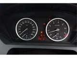 2010 BMW 6 Series 630I Sedan for sale, Japanese used car export - photo 11 of 37 | GULJI TRADERS