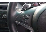 2010 BMW 6 Series 630I Sedan for sale, Japanese used car export - photo 12 of 37 | GULJI TRADERS