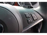 2010 BMW 6 Series 630I Sedan for sale, Japanese used car export - photo 13 of 37 | GULJI TRADERS