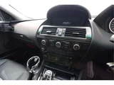 2010 BMW 6 Series 630I Sedan for sale, Japanese used car export - photo 14 of 37 | GULJI TRADERS