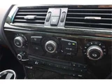 2010 BMW 6 Series 630I Sedan for sale, Japanese used car export - photo 15 of 37 | GULJI TRADERS