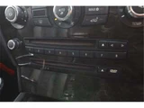 2010 BMW 6 Series 630I Sedan for sale, Japanese used car export - photo 16 of 37 | GULJI TRADERS