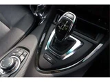 2010 BMW 6 Series 630I Sedan for sale, Japanese used car export - photo 17 of 37 | GULJI TRADERS