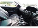 2010 BMW 6 Series 630I Sedan for sale, Japanese used car export - photo 18 of 37 | GULJI TRADERS