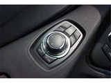 2010 BMW 6 Series 630I Sedan for sale, Japanese used car export - photo 20 of 37 | GULJI TRADERS