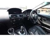 2010 BMW 6 Series 630I Sedan for sale, Japanese used car export - photo 21 of 37 | GULJI TRADERS