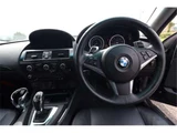 2010 BMW 6 Series 630I Sedan for sale, Japanese used car export - photo 22 of 37 | GULJI TRADERS