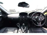 2010 BMW 6 Series 630I Sedan for sale, Japanese used car export - photo 23 of 37 | GULJI TRADERS