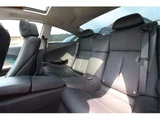 2010 BMW 6 Series 630I Sedan for sale, Japanese used car export - photo 24 of 37 | GULJI TRADERS