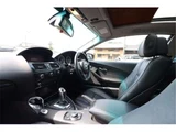 2010 BMW 6 Series 630I Sedan for sale, Japanese used car export - photo 25 of 37 | GULJI TRADERS