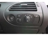 2010 BMW 6 Series 630I Sedan for sale, Japanese used car export - photo 26 of 37 | GULJI TRADERS