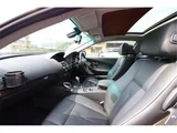 2010 BMW 6 Series 630I Sedan for sale, Japanese used car export - photo 27 of 37 | GULJI TRADERS