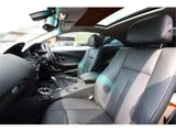 2010 BMW 6 Series 630I Sedan for sale, Japanese used car export - photo 28 of 37 | GULJI TRADERS