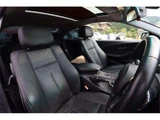 2010 BMW 6 Series 630I Sedan for sale, Japanese used car export - photo 29 of 37 | GULJI TRADERS