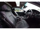 2010 BMW 6 Series 630I Sedan for sale, Japanese used car export - photo 30 of 37 | GULJI TRADERS