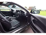 2010 BMW 6 Series 630I Sedan for sale, Japanese used car export - photo 31 of 37 | GULJI TRADERS